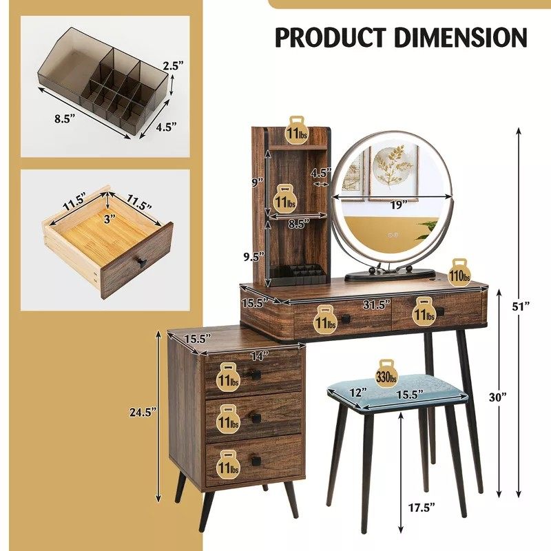 www.jingtongfurniture.com